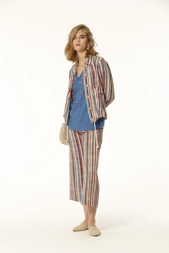 95 30 009 000123 - 2.webp