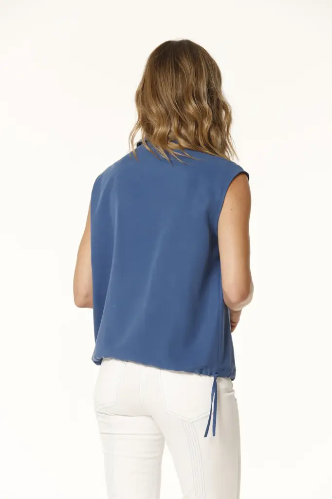 95 30 011 000274 - 2.webp