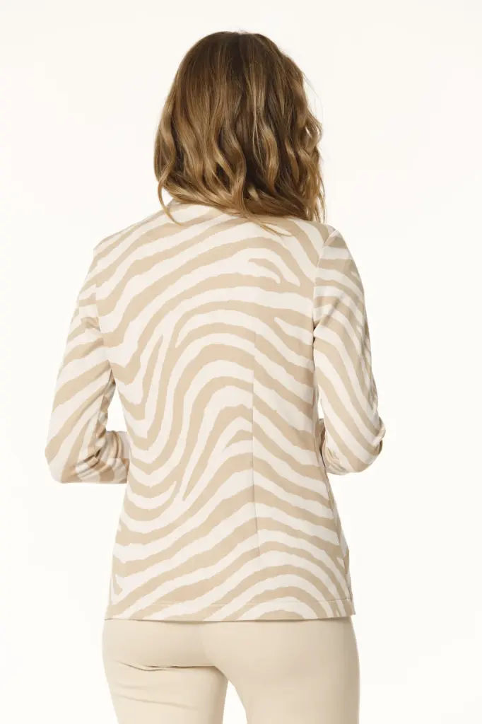 95 30 012 000546 - 4.webp