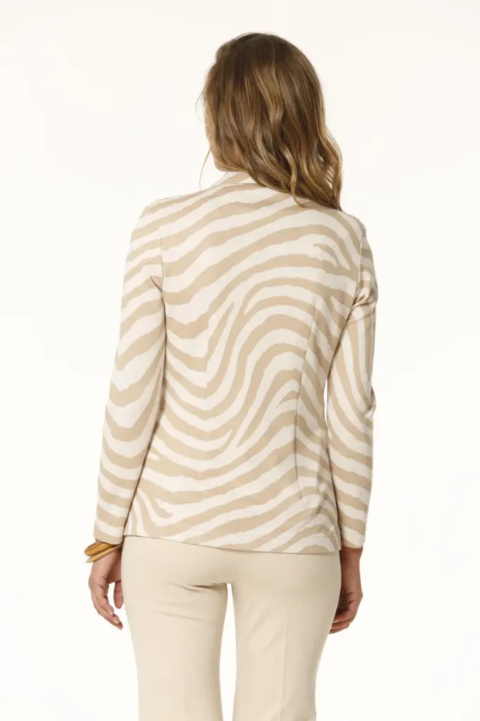 95 30 012 000546 - 3.webp