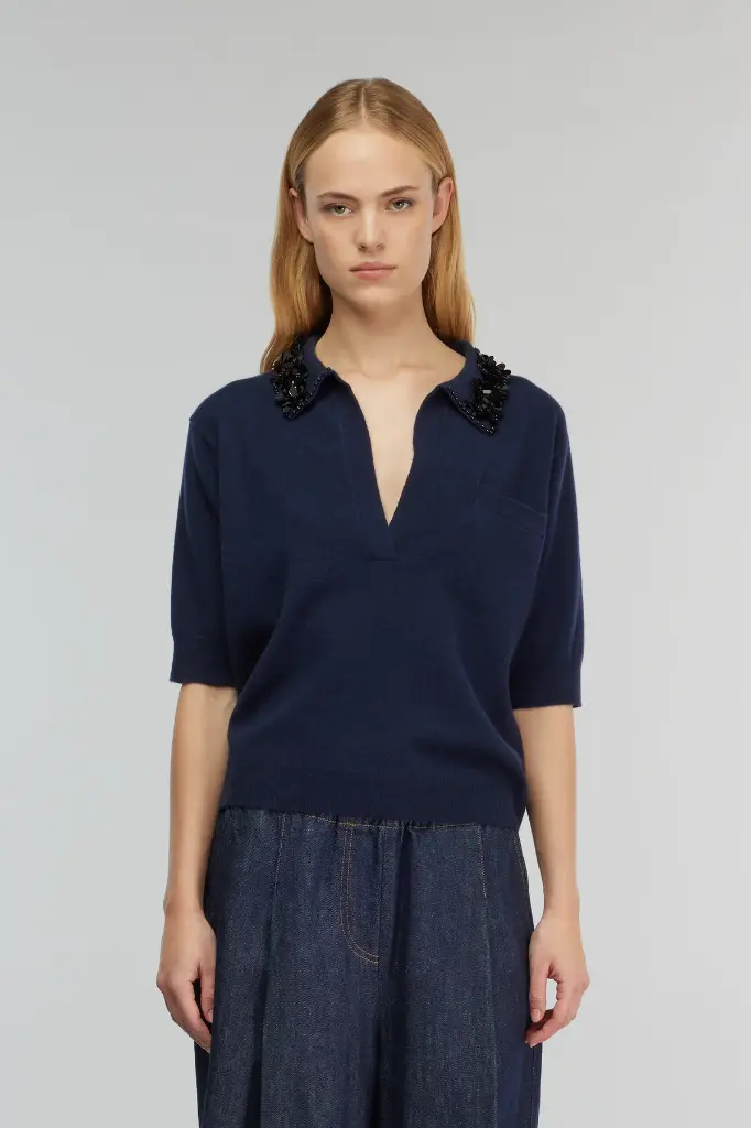 9530026001825 - 2.webp