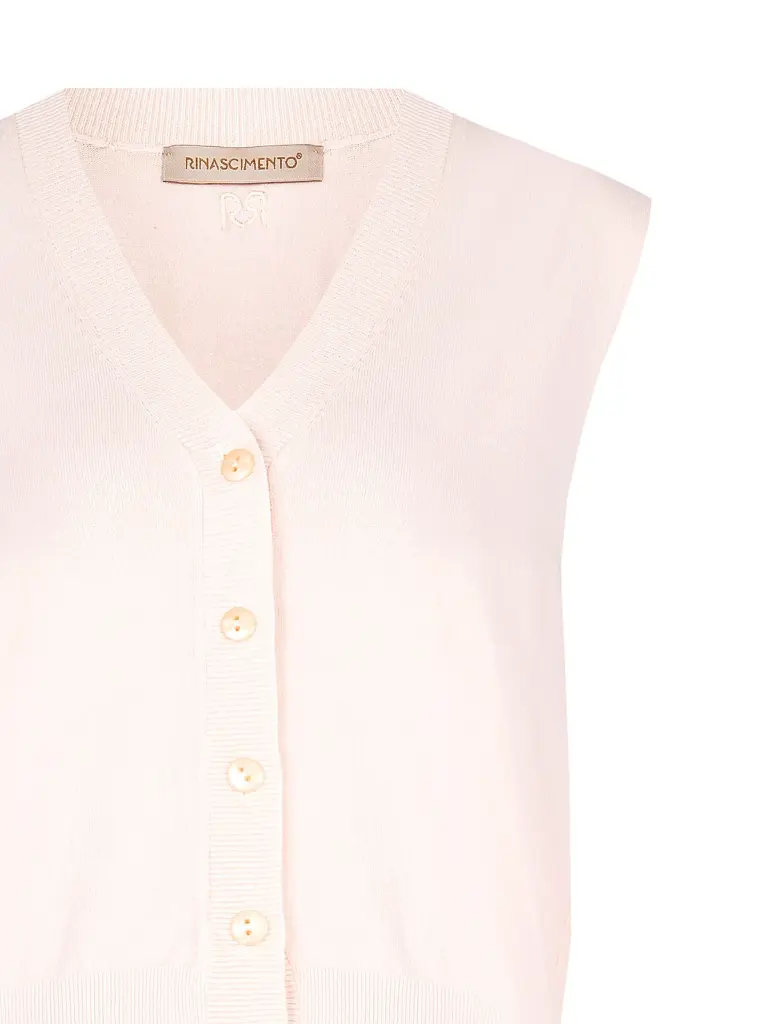 95 30 011 000292 - 3.webp