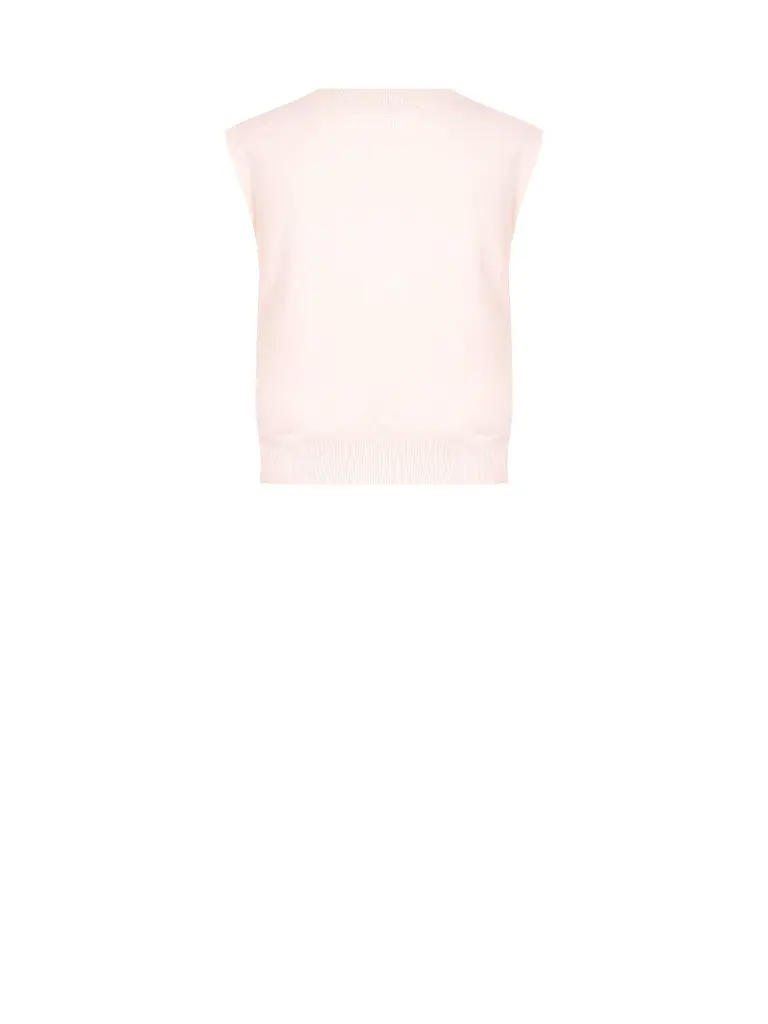 95 30 011 000292 - 2.webp