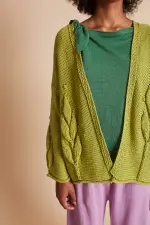 95 30 012 000523 - 3.webp