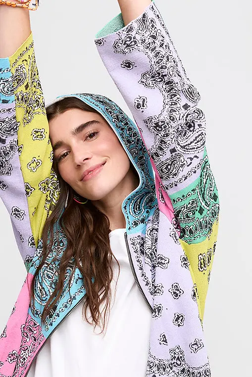 95 30 012 000540 - 3.webp