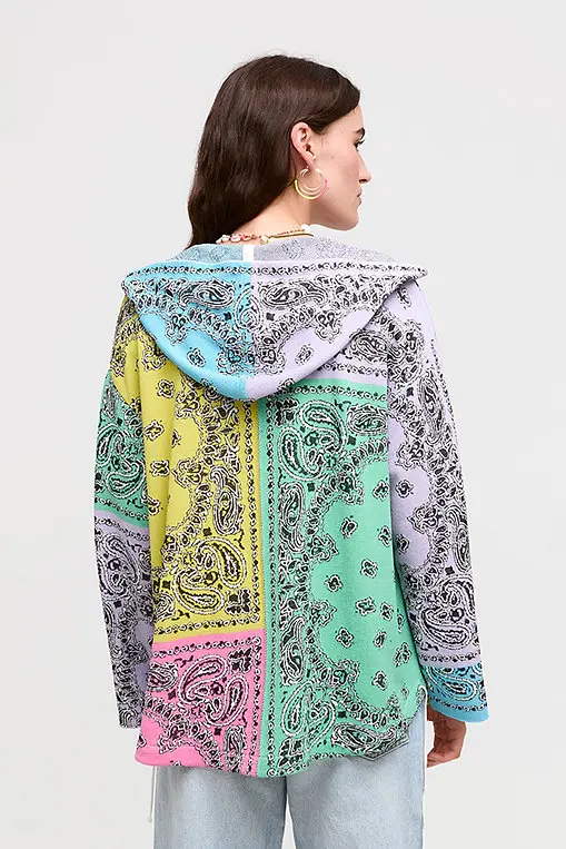 95 30 012 000540 - 2.webp