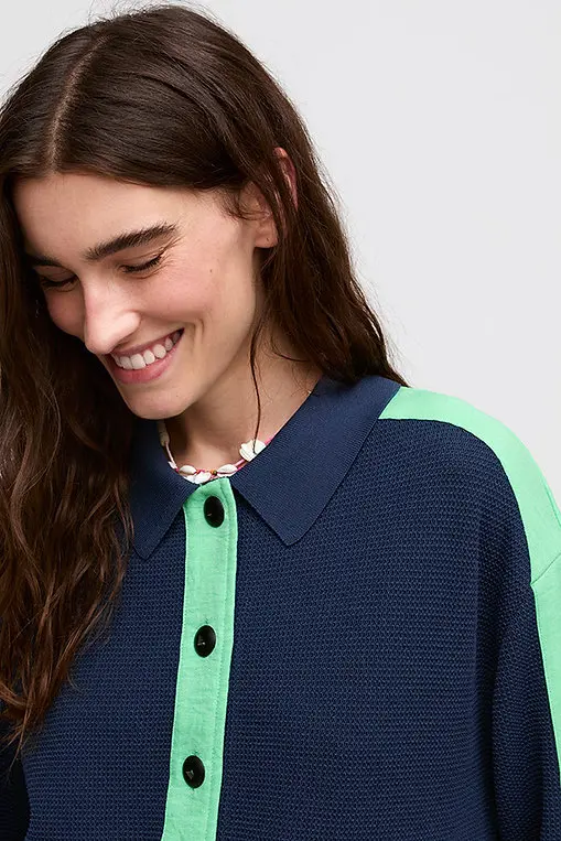 95 30 012 000541 - 2.webp