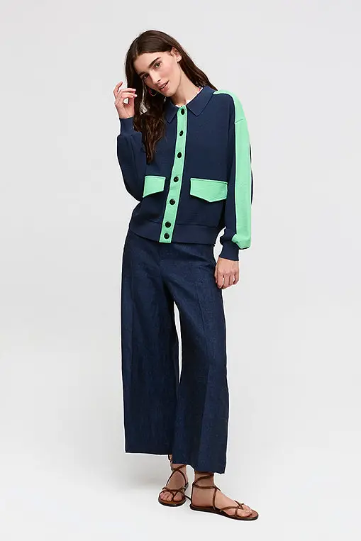 95 30 012 000541 - 3.webp