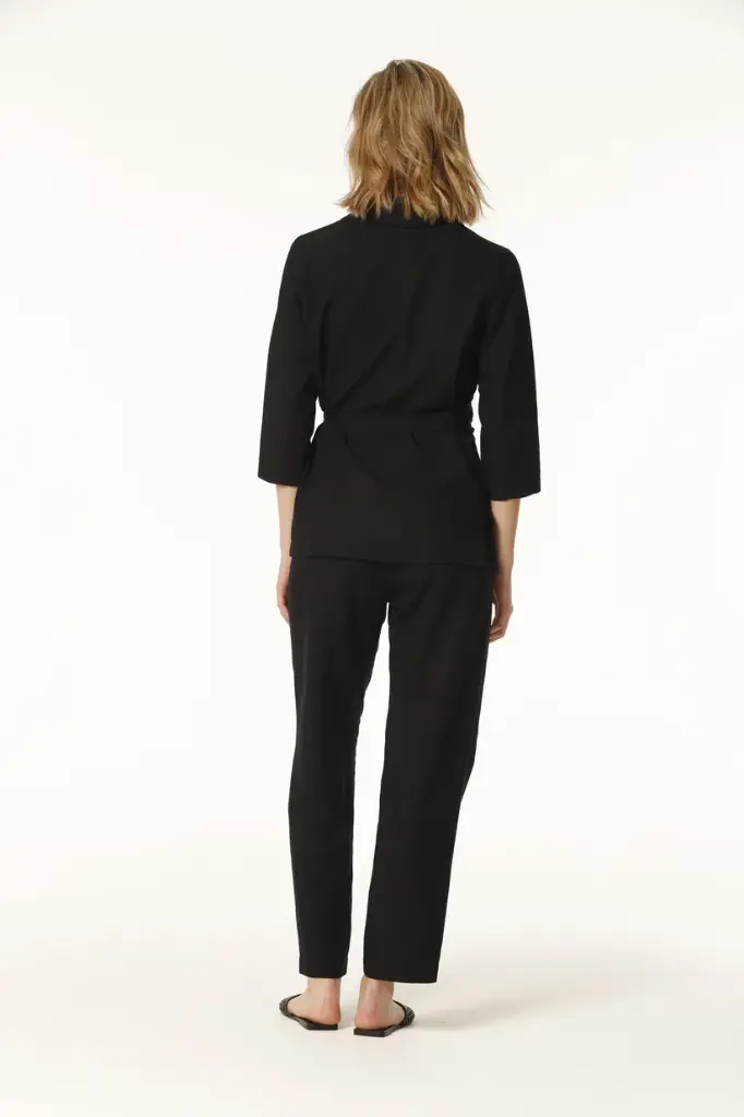 95 30 012 000545 - 3.webp