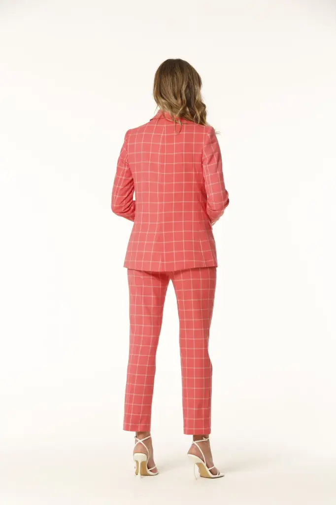 95 30 012 000547 - 2.webp