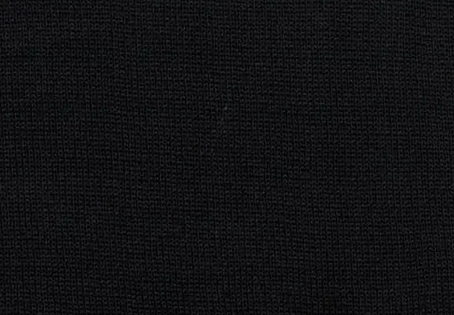 95 30 012 000548 - 5.webp