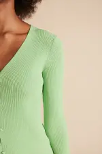 95 30 012 000548 - 3.webp