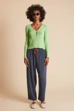 95 30 012 000548 - 2.webp