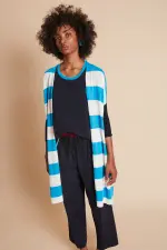 95 30 013 000092 - 3.webp