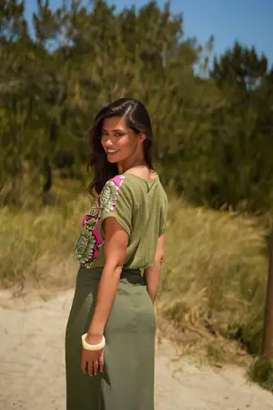 95 30 021 000427 - 3.webp