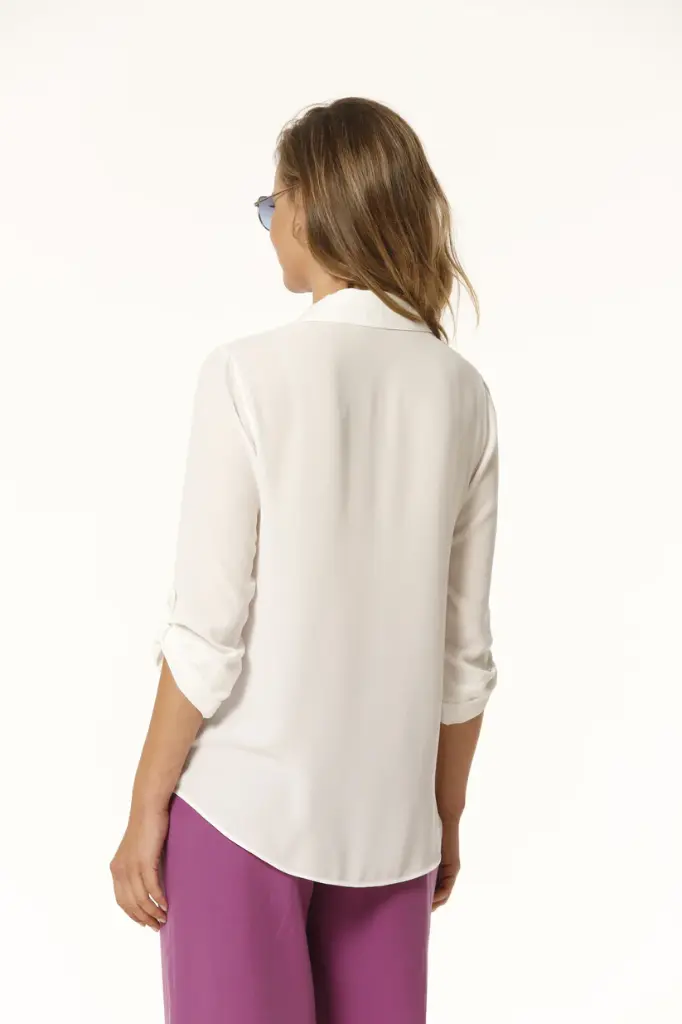 95 30 024 001152 - 2.webp