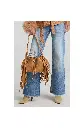 bolso-urban-folk (2).webp