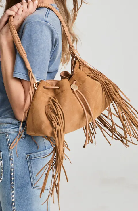 bolso-urban-folk (1).webp