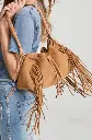 bolso-urban-folk (1).webp