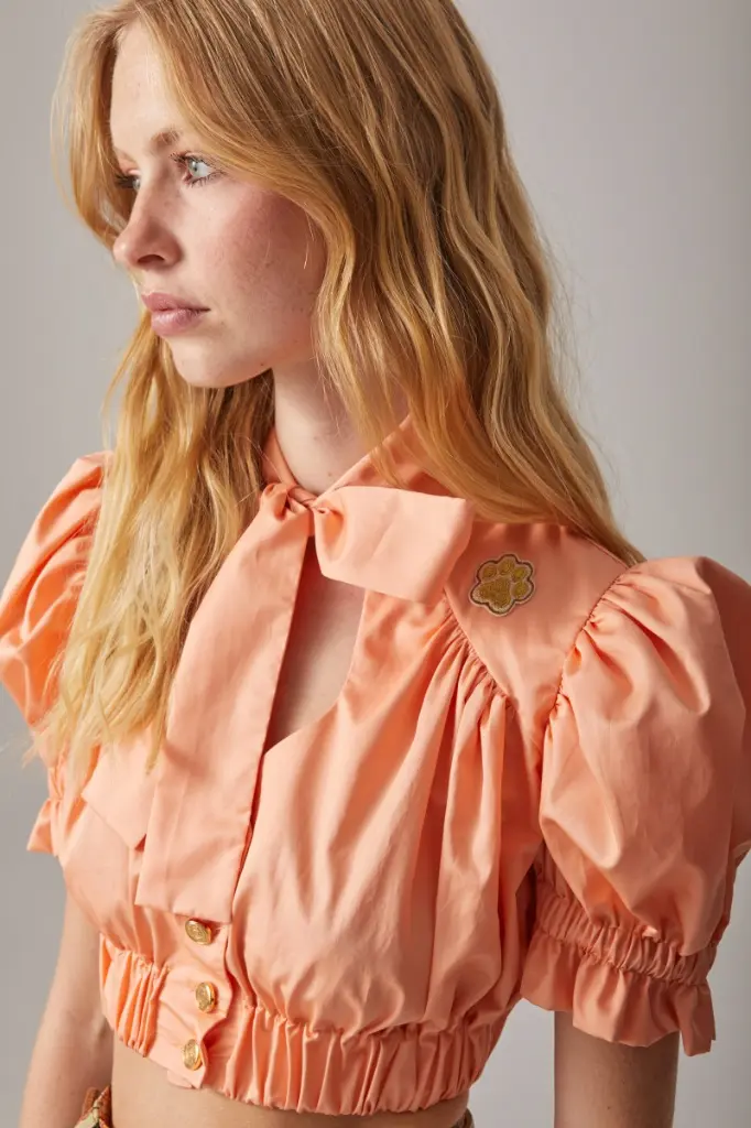 95 30 024 001207 - 3.webp