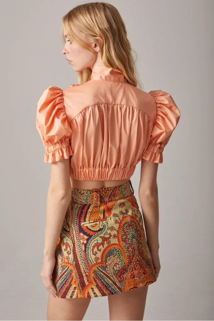 95 30 024 001207 - 2.webp