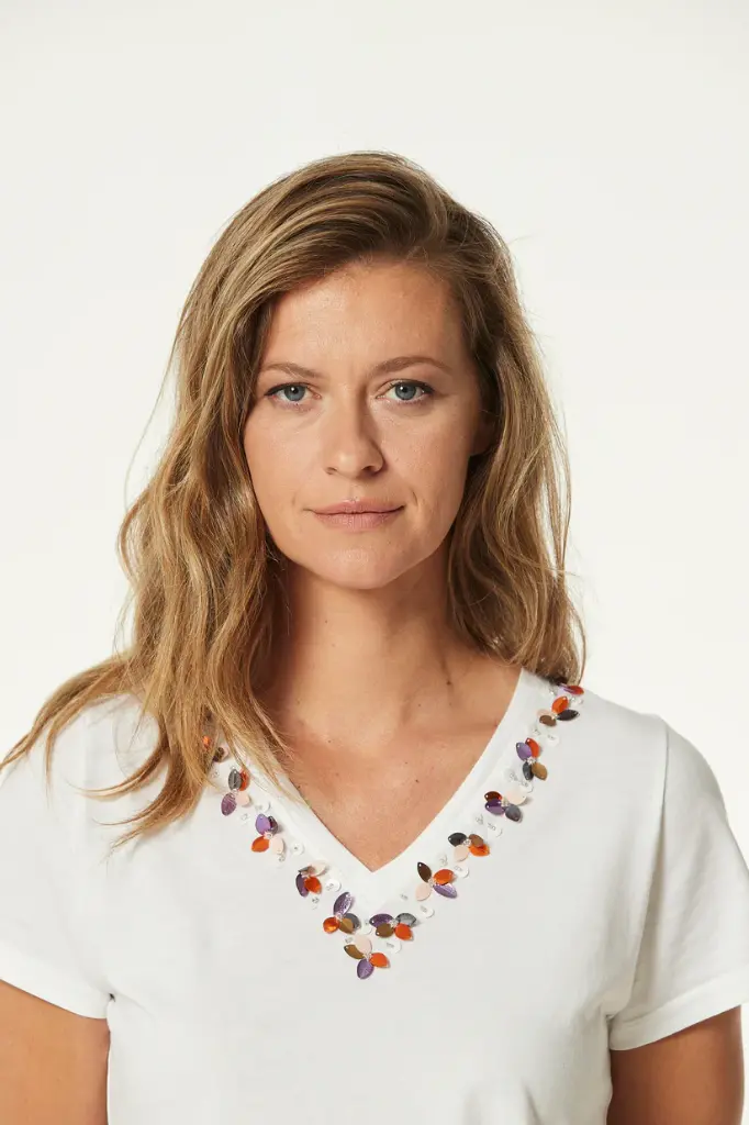 95 30 025 000776 - 2.webp