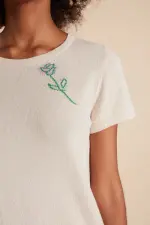 95 30 025 000808 - 3.webp