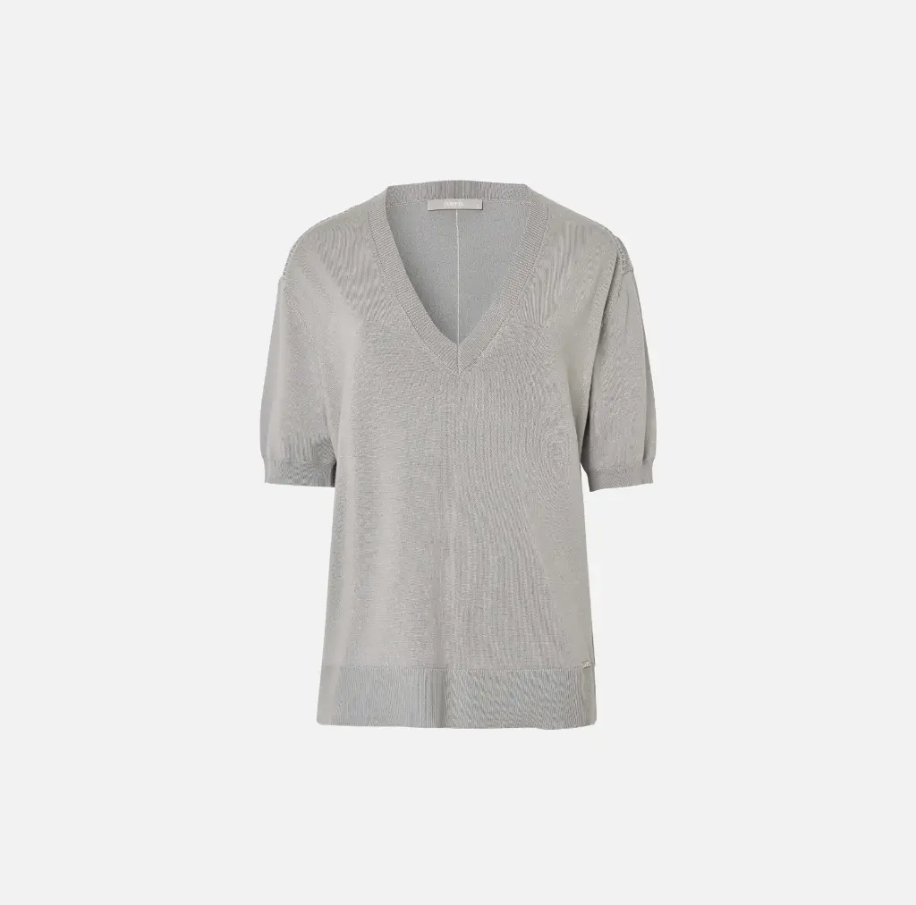 95 30 026 001682 - 4.webp