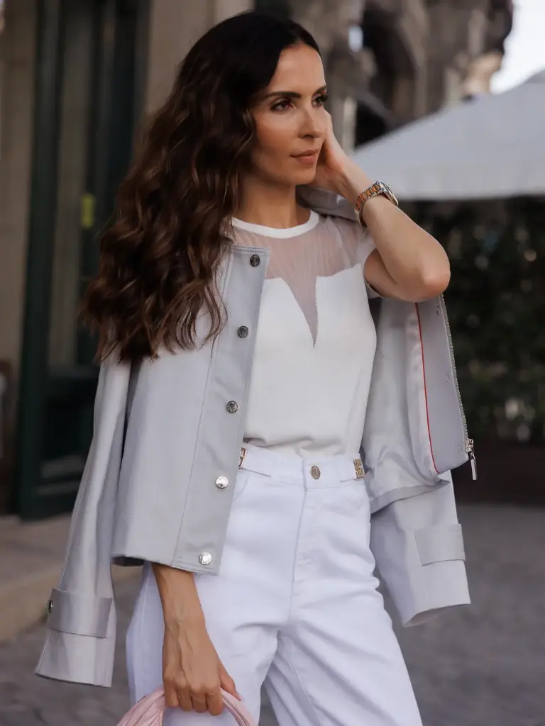 95 30 026 001683 - 3.webp