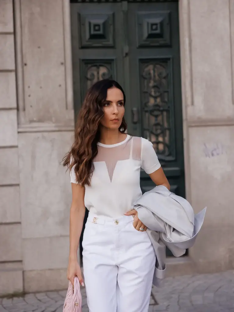 95 30 026 001683 - 2.webp