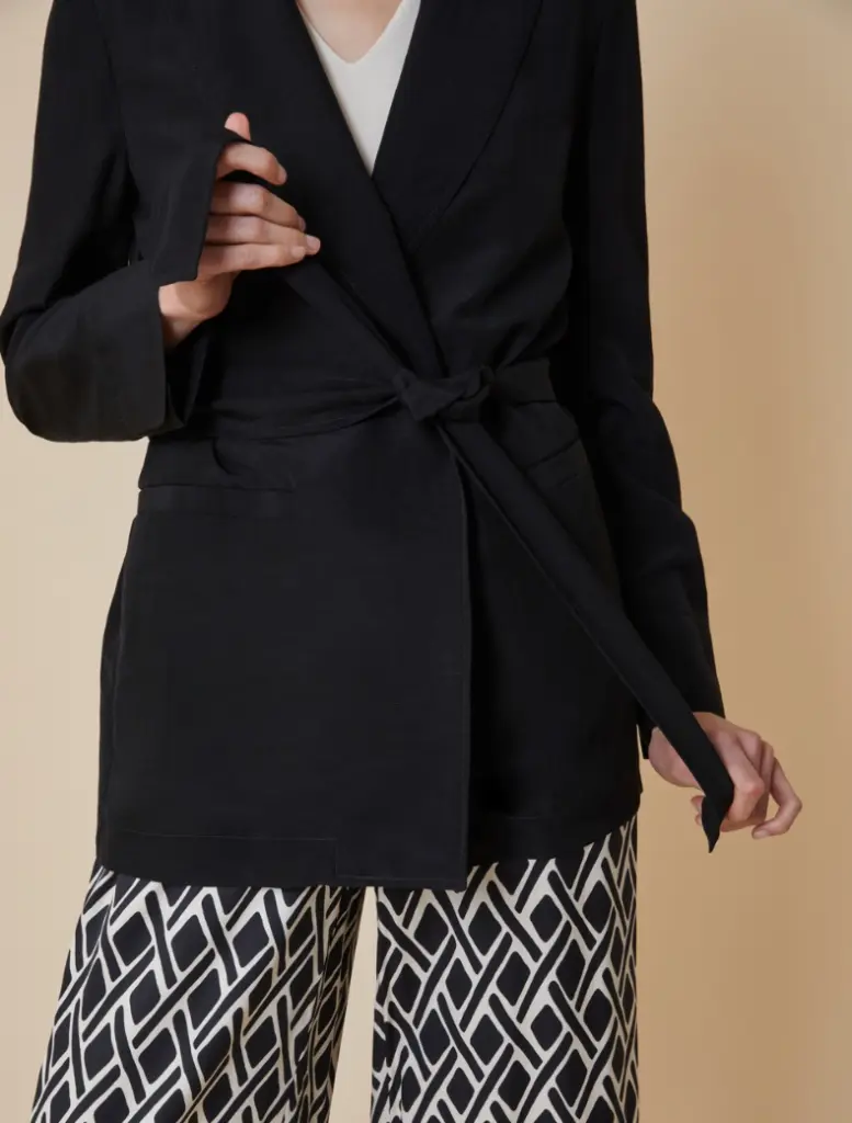 95 30 001 000462 - 2.webp