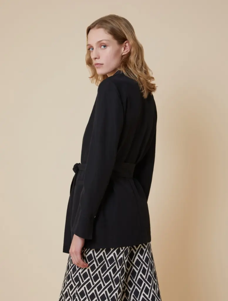 95 30 001 000462 - 3.webp