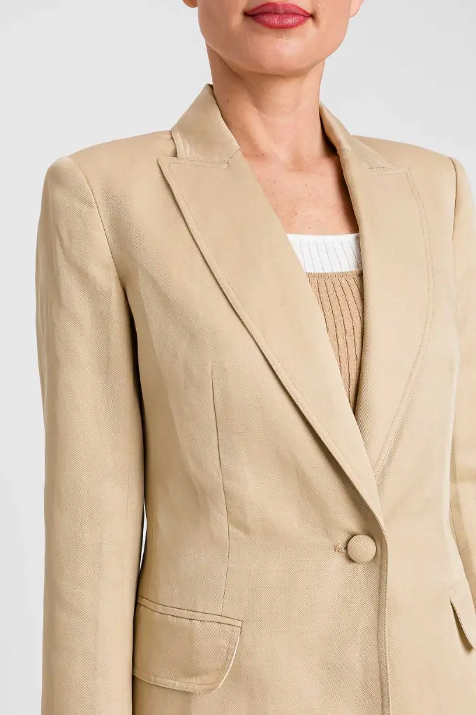 95 30 004 001326 - 3.webp