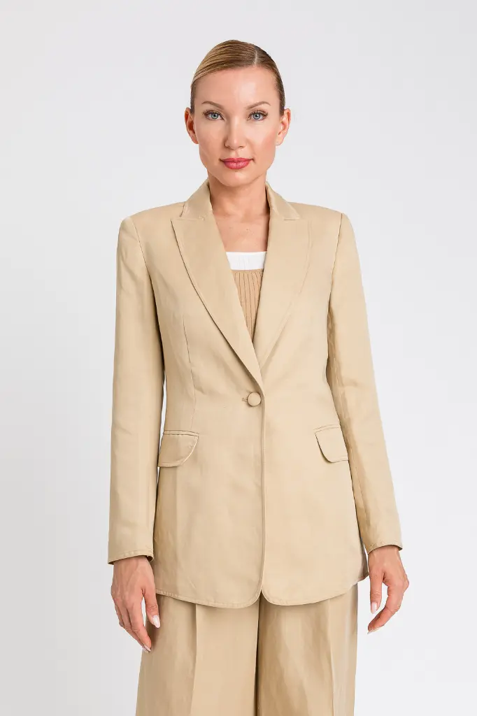 95 30 004 001326 - 2.webp