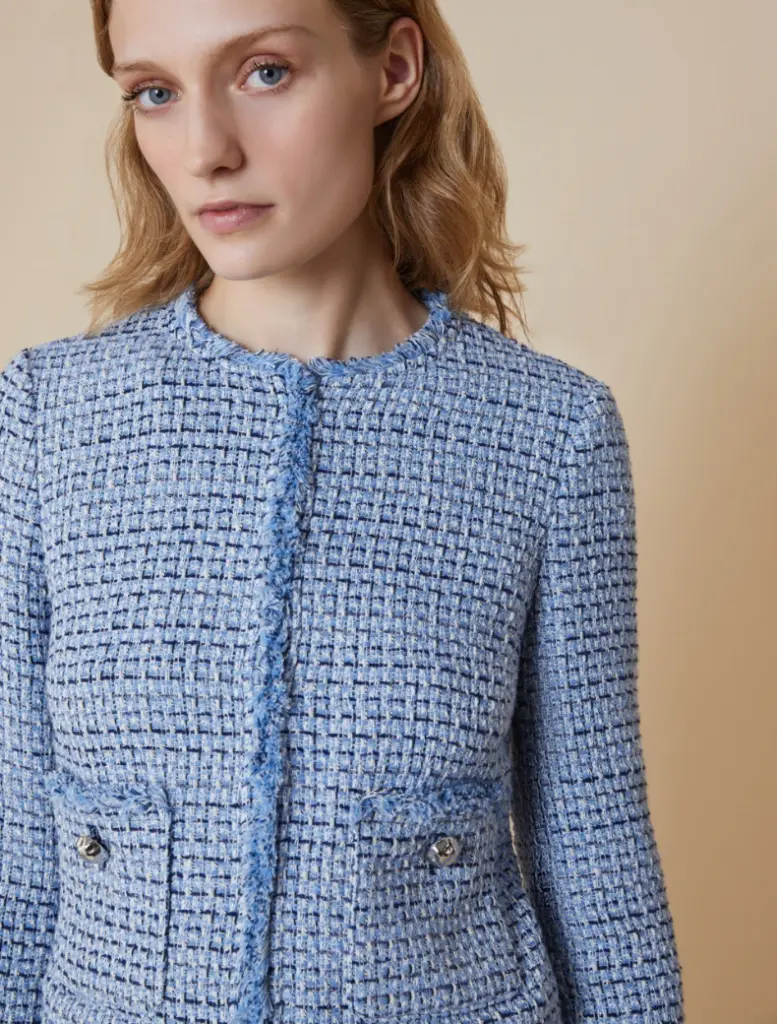 95 30 012 000513 - 2.webp