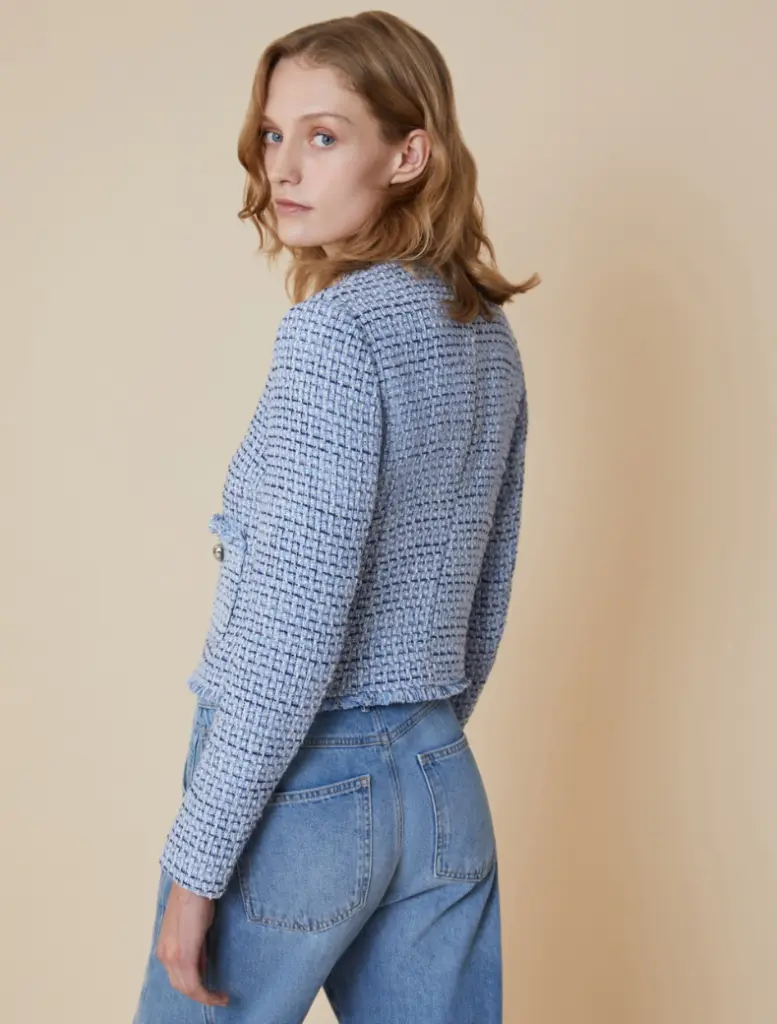 95 30 012 000513 - 3.webp