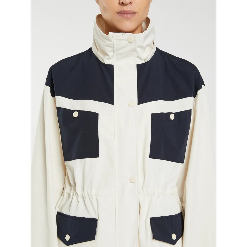 95 30 015 000063 - 2.webp