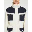 95 30 015 000063 - 2.webp