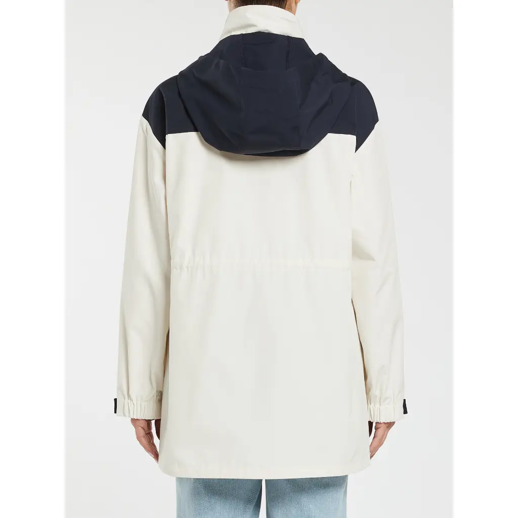 95 30 015 000063 - 3.webp