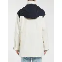 95 30 015 000063 - 3.webp