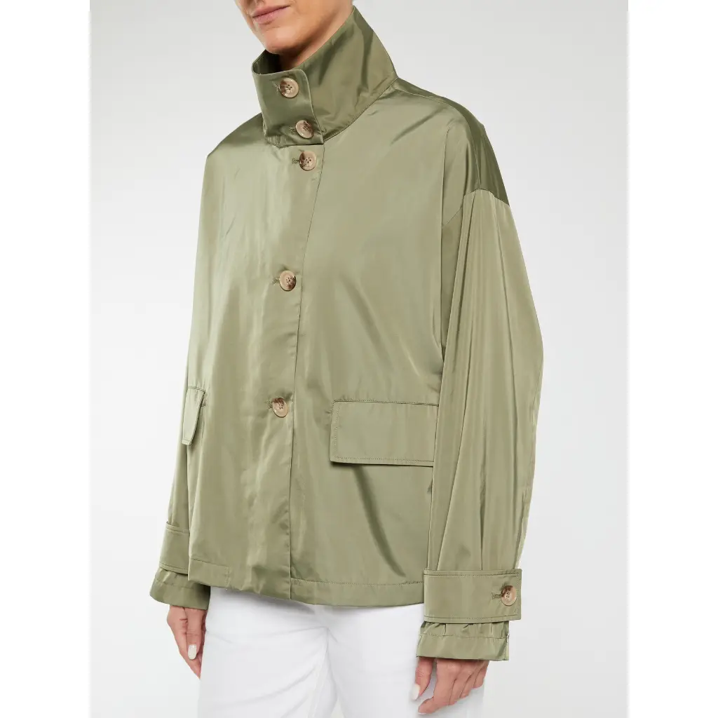 95 30 015 000064 - 2.webp