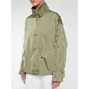 95 30 015 000064 - 2.webp