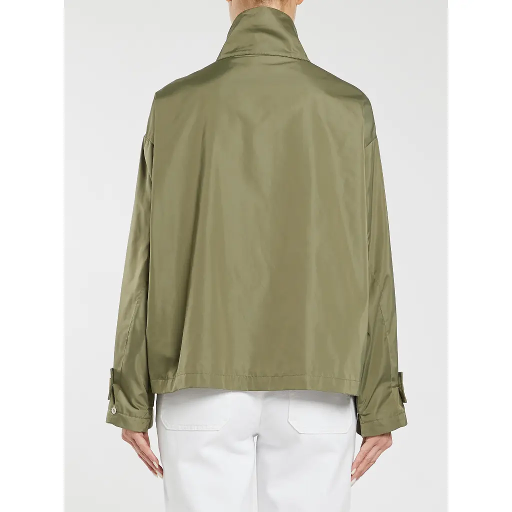 95 30 015 000064 - 3.webp