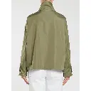 95 30 015 000064 - 3.webp