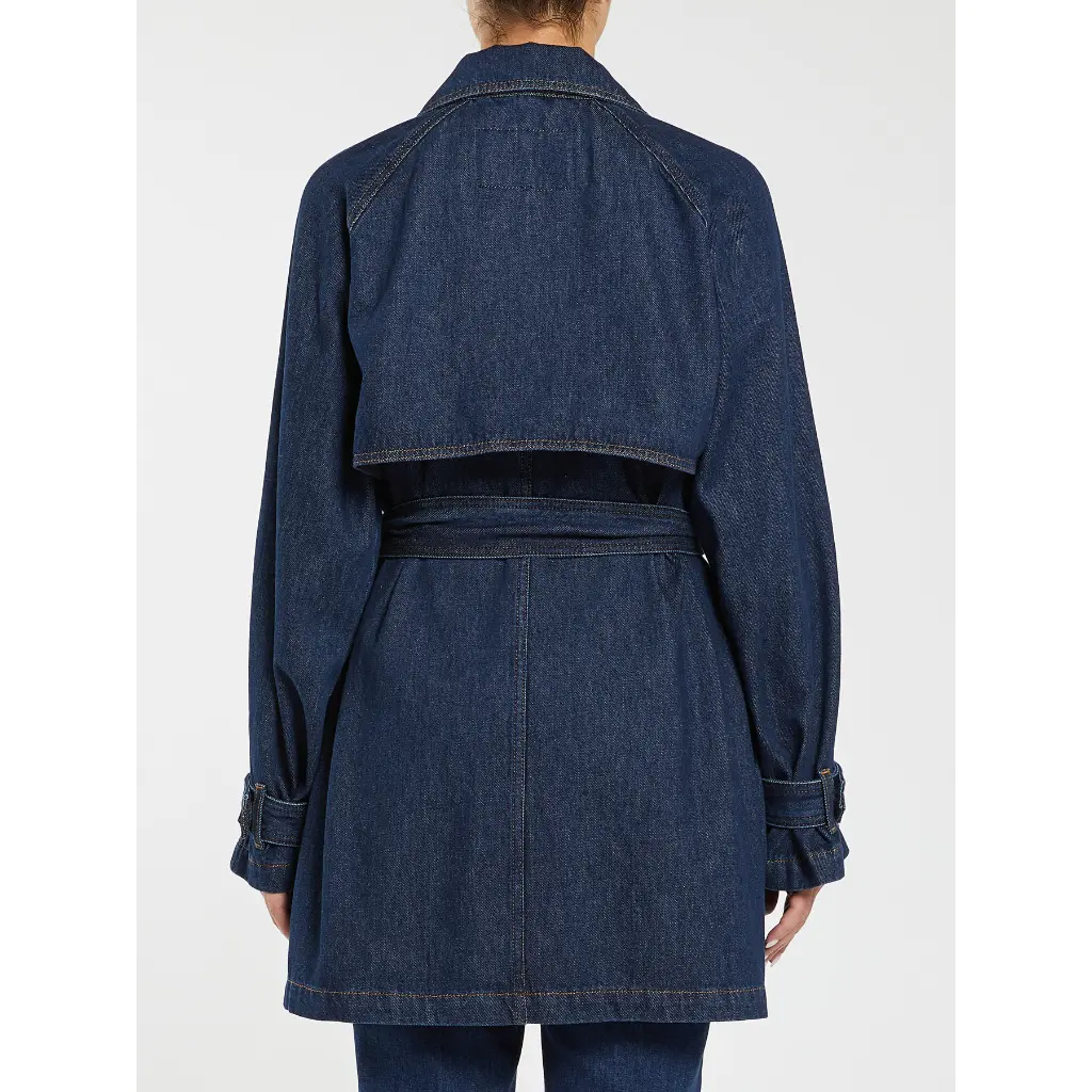 95 30 017 000113 - 3.webp