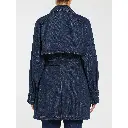 95 30 017 000113 - 3.webp