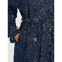 95 30 017 000113 - 2.webp