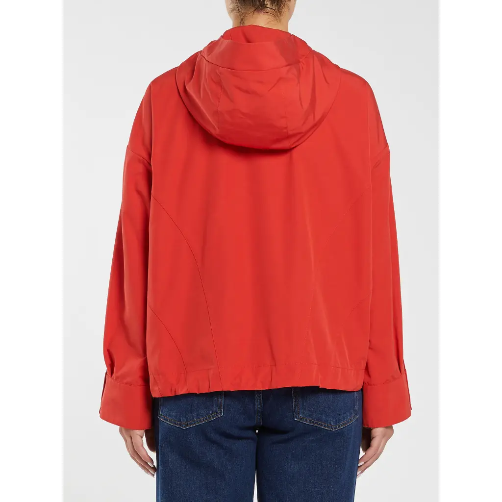 95 30 017 000114 - 3.webp