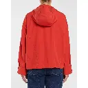 95 30 017 000114 - 3.webp