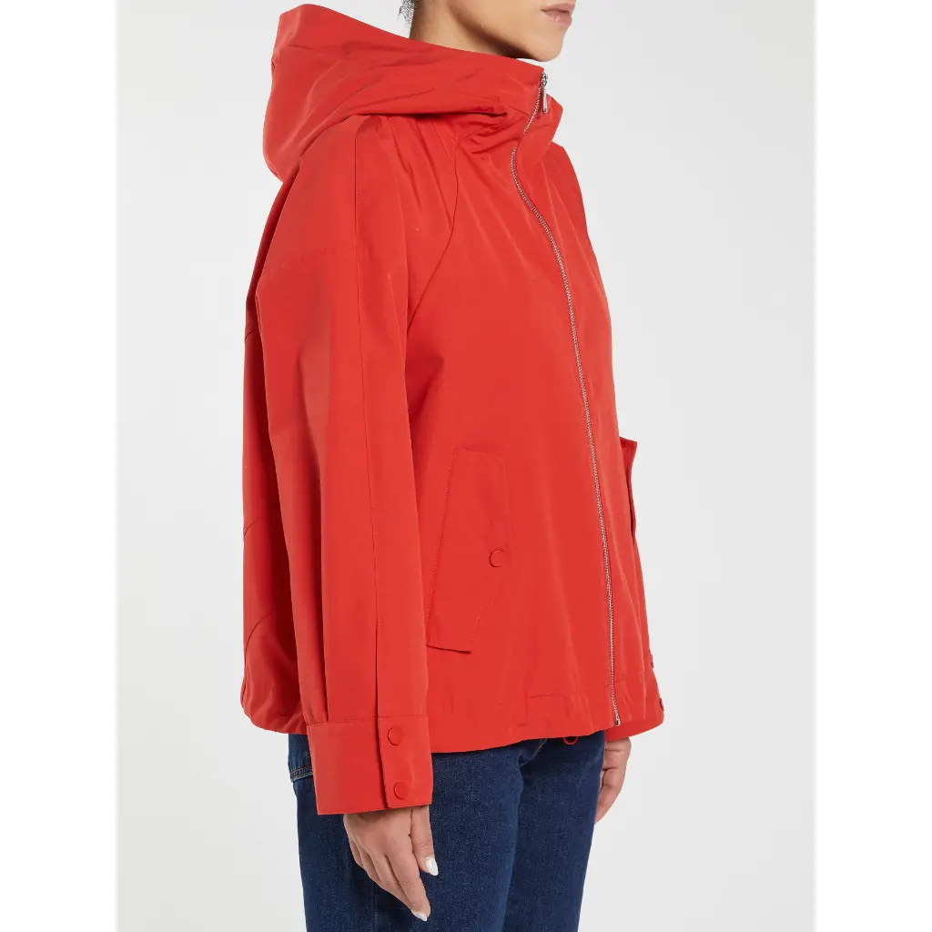 95 30 017 000114 - 2.webp